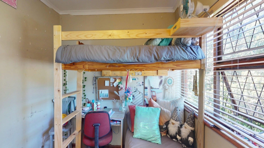 2 Bedroom Property for Sale in Kabega Park Eastern Cape